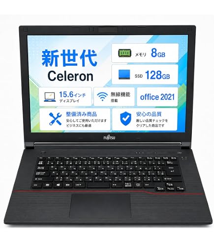 Amazon.co.jp: TOSHIBA dynabook R732/F Core i5 4GB 320GB 13.3型液晶